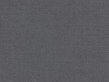 plain cloth texture (ID:ffabf5739)