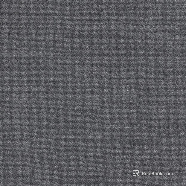 plain cloth texture