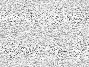 Black and White Bump texture (ID:ffaeg22598)