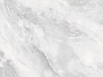 Shunhui Tile Transparent Stone creamy-white Transparent Stone texture (ID:ffabg34658)