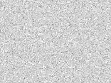 granite gray hemp singe granite texture (ID:ffajg58719)