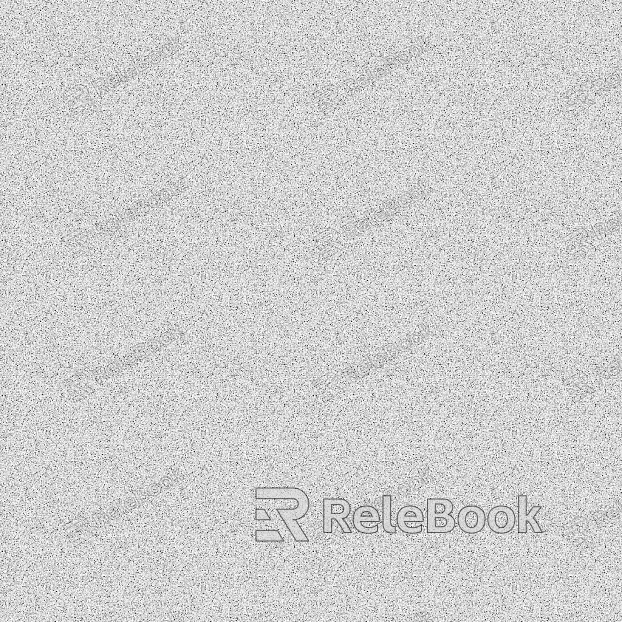 granite gray hemp singe granite texture