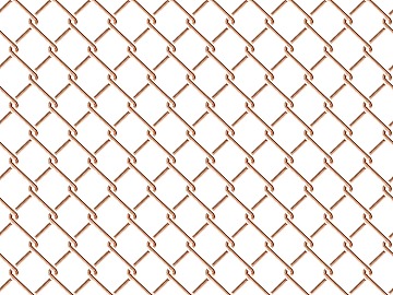 Barbed wire texture (ID:ffaag79118)