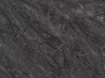 mesh pattern marble gray texture stone (ID:ffaeg61917)