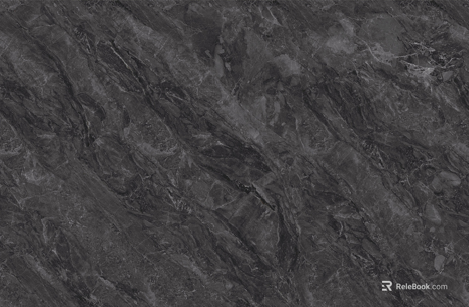 mesh pattern marble gray texture stone texture