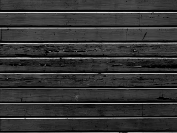 Wooden panel texture (ID:ffagg57282)