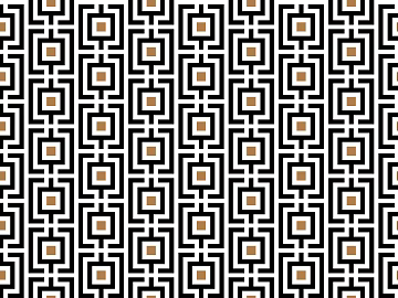 Modern minimalist wallpaper texture (ID:ffaeh515877)