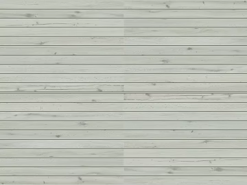 Wooden panel texture (ID:ffagg33309)