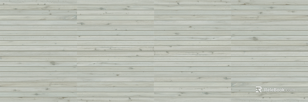 Wooden panel texture