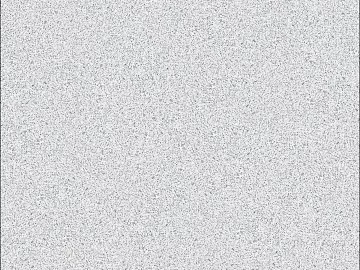 sesame white granite texture (ID:ffach972411)
