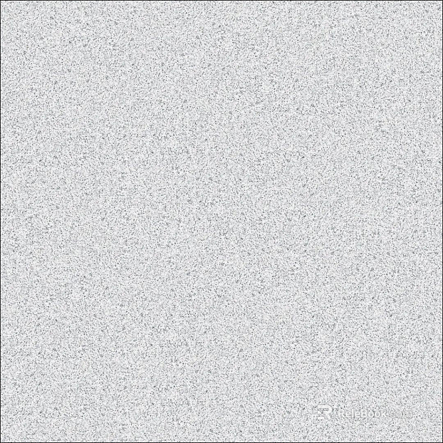 sesame white granite texture