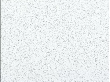 Ground glue 3d model