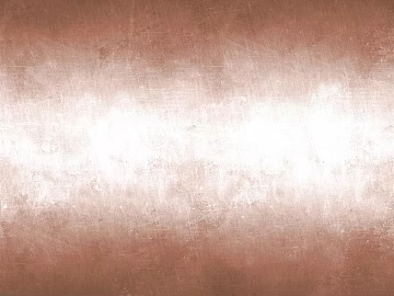 Do the old metal texture (ID:ffagg25548)