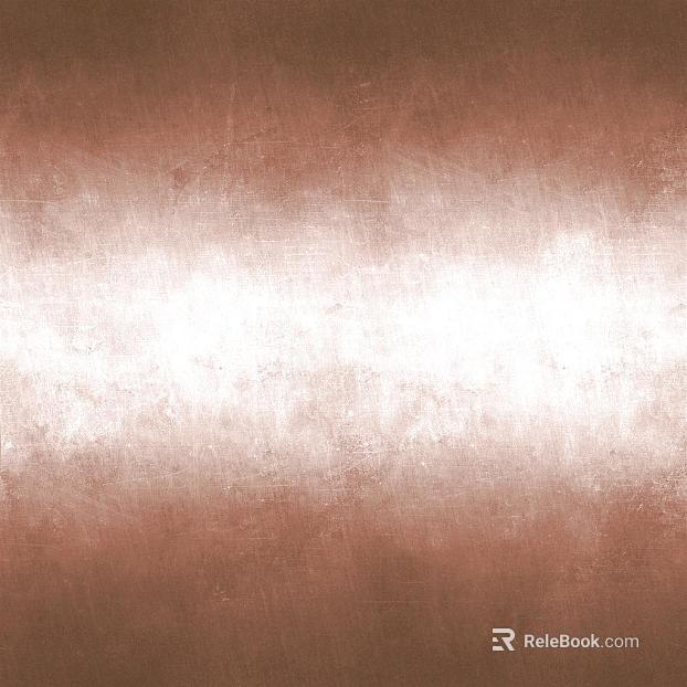 Do the old metal texture
