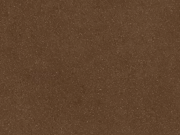 Wallpaper texture (ID:ffaag98906)
