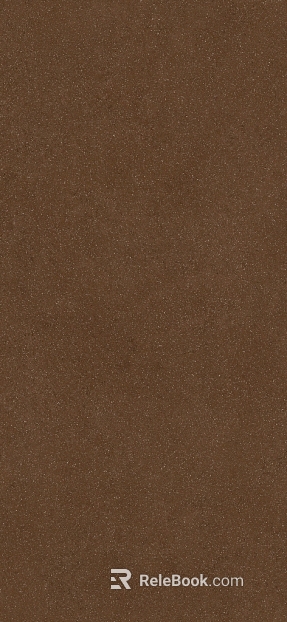 Wallpaper texture