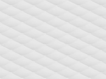 Black and White Bump texture (ID:ffajg54905)