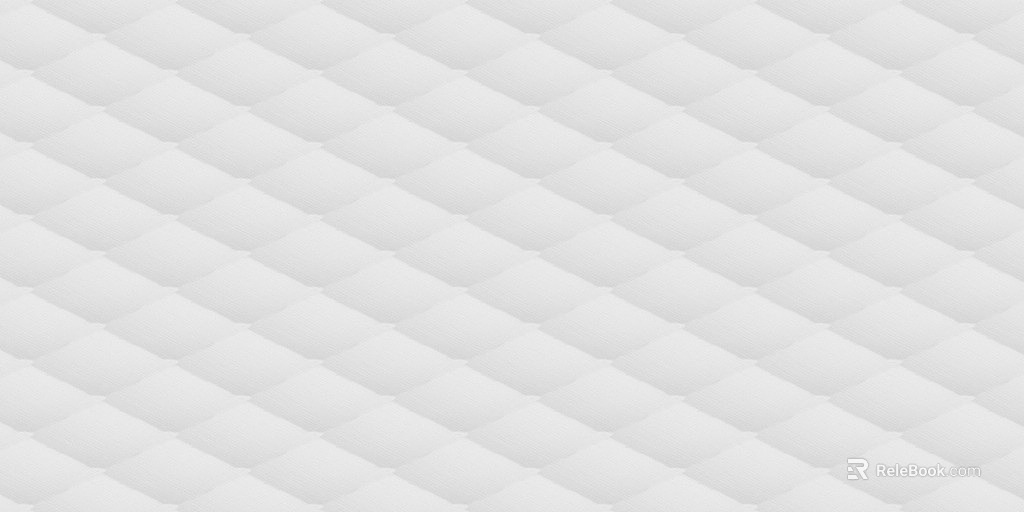 Black and White Bump texture