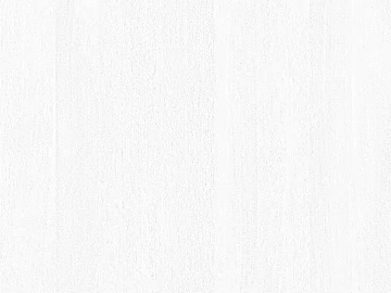 wood grain white wood grain texture (ID:ffaeh637682)