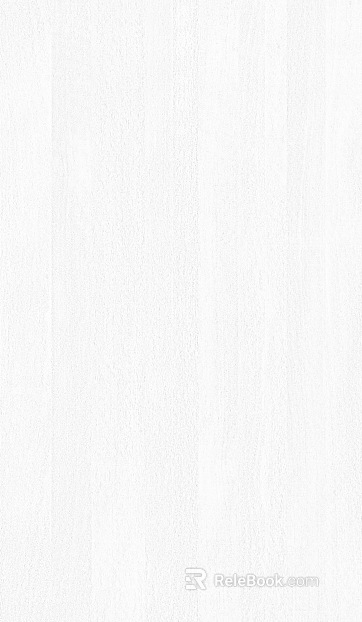 wood grain white wood grain texture