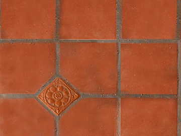 ground parquet texture (ID:ffacg72615)