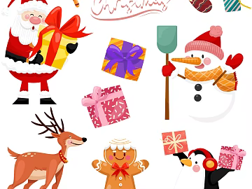 Children's Wallpaper texture (ID:ffabg00153)