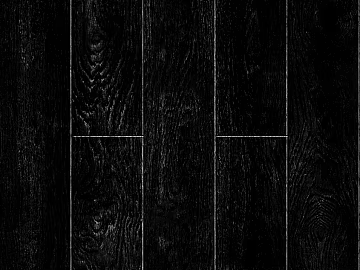 Black and White Bump texture (ID:ffagf8183)