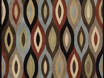 geometric carpet texture (ID:ffacg48812)