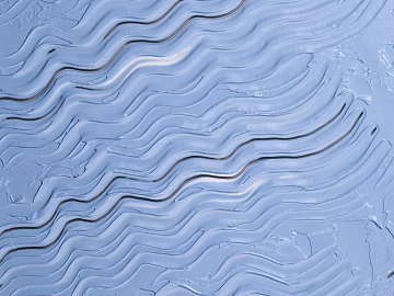 water corrugated metal texture (ID:ffagg63523)
