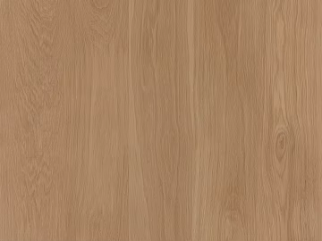 Wood-grain tile texture (ID:ffaeh635582)