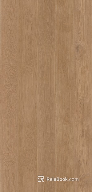 Wood-grain tile texture