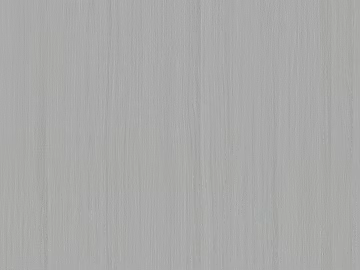 Bala wood grain light gray walnut grain texture (ID:ffaeh257282)