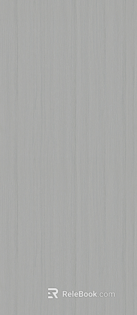 Bala wood grain light gray walnut grain texture