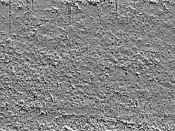 Grey Vintage Cement Wall Finish texture (ID:ffaeh593082)