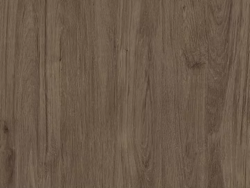 wood grain seamless texture (ID:ffaeg05290)