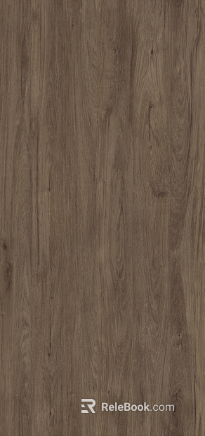 wood grain seamless texture