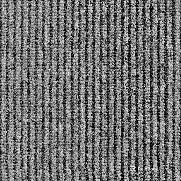 Stripe texture