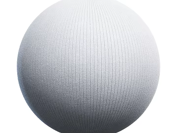 Concrete wall PBR texture (ID:ffach292864)