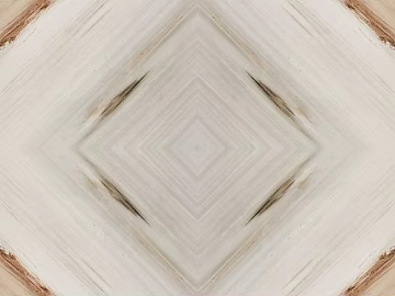 ruled marble texture (ID:ffabg06056)