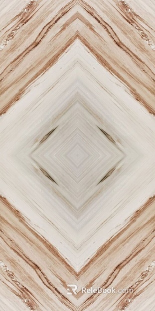 ruled marble texture