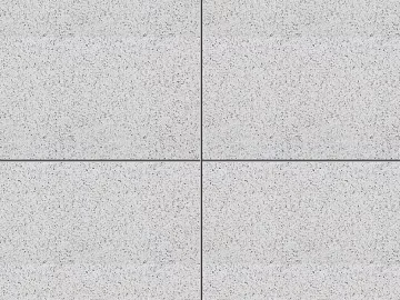 Modern hemp stone floor tile texture (ID:ffach255300)