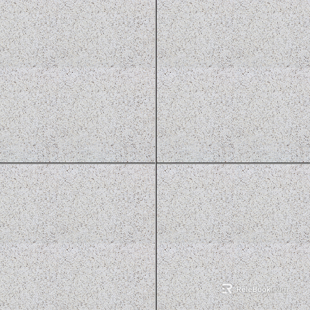 Modern hemp stone floor tile texture