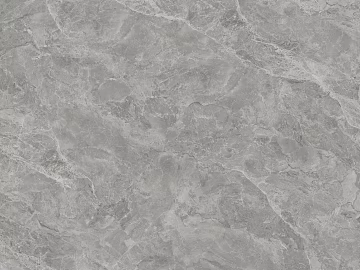 Shunhui Tile Marble Athena Marble 3d model