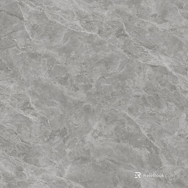 Shunhui Tile Marble Athena Marble texture