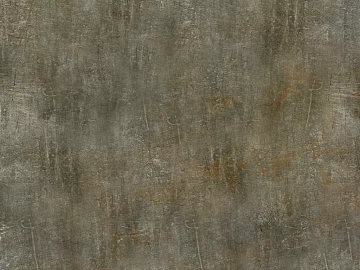 Do the old metal texture (ID:ffabg11080)