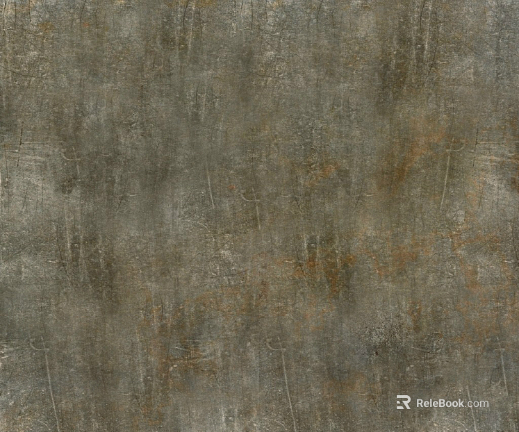 Do the old metal texture