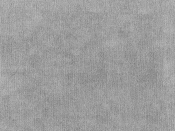 Plain pattern carpet texture (ID:ffadf0597)