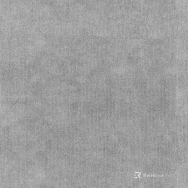 Plain pattern carpet texture