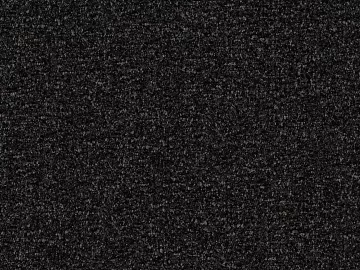 Sofa Fabric Pillow Fabric Cotton and Linen Fabric texture (ID:ffajh228640)