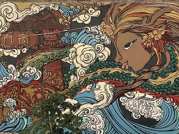 Murals texture (ID:ffaeg02022)